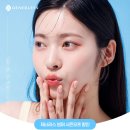 일산비타민의원 이미지