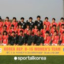 (사)한국다문화복지협회 이미지