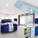 가평파라디소 이미지