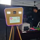 [파주 착한가격업소] 인생네컷 기계 렌탈 이용후기