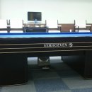 당구사랑클럽 이미지