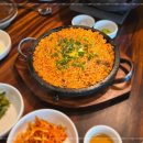 무의목장 이미지