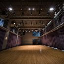 두리춤터(FOYER) 이미지