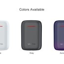 부흥전자 이미지