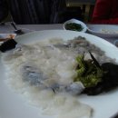 금강산횟집 이미지