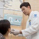 서울준플란트치과의원 | 진안군치과 2개 이상의 임플란트가 필요할 땐?
