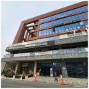 퓨처휘트니스 이미지