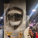 원주무실동 프리미엄피티 이미지