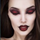 특수분장 이미지