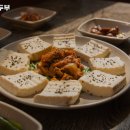 태화강순두부 이미지