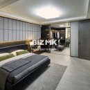 미사역팔팔공인중개사사무소 이미지