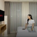 센텀마크 킴스테이 양양 이미지