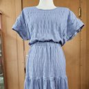 패션양재 이미지