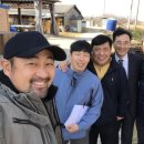 윤석농원 이미지