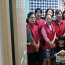 구월4동-5 이미지