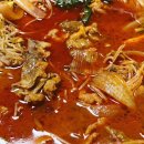 용용선생평택고덕점 이미지