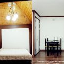 강변펜션밸리 이미지