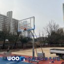 녹천중학교 이미지