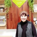 현미박사 한민시장점