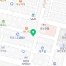 CU진해용원센터점 이미지