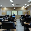 한국폴리텍대학신기술교육원 이미지
