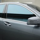 아우토클래스 이미지