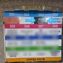 282 | 창원피부관리 282에스테틱 클린케어관리 후기