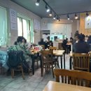 천안아산역 근처 점심 맛집 밀이랑보리랑 열무비빔밥 내돈내산 후기 (+메뉴, 주차, 영업시간)