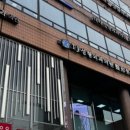 자이성형외과의원 이미지