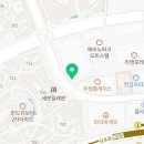 GS25김포운양점 이미지