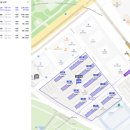 미성건축사사무소 이미지