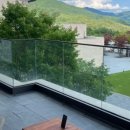 세이지우드 홍천산양목장 이미지