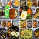 익산고등학교 이미지