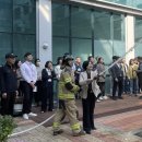 서부119안전센터 이미지