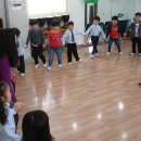 신나는 오르프 음악여행 이미지