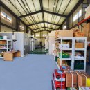 닭다리잡고삐약 이미지