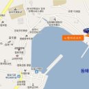 경주노벰버호텔 이미지