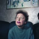 La Mome, The Passionate Life Of Edith Piaf 이미지