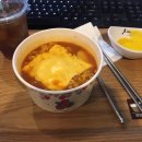 BB PC카페 이미지