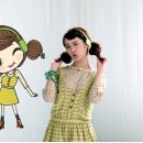 쿠키언니