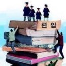 선호전자통신