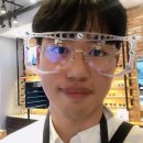 오렌즈세종나성점두리본안경원 | 제품 V-KOOL 선글라스를 찾는다면, 세종 편광선글라스를 찾는다면 - 세종 두리본안경 (feat.젠틀몬스터)