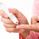 다산바른내과의원 이미지