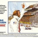 스티브 맥퀸(Steve McQueen) 주연의 영화 르망(Le Mans)1971.| 이미지