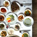 연안부두길 네이버블로그