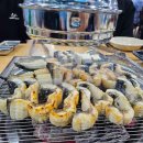 국토종주자전거길1-274 이미지