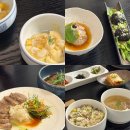 검정사골 | 삼청동한식맛집 북촌 한정식 코스요리 즐길 수 있는 목석정 후기