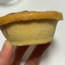 베러댄와플 중앙대점