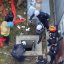 새로나병원 이미지