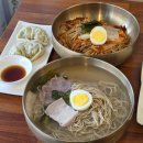 금야면옥 네이버블로그